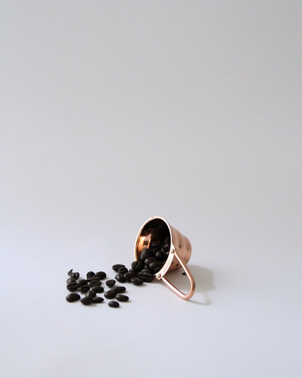 Hario V60 Copper Coffee Scoop